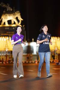 BIB: 
                            <button type="button" onclick="openModal(23070487)" class="btn btn-primary btn-sm float-right btn-popup" data-toggle="modal" data-target=".modal-high-quality">
                        <i class="fas fa-shopping-cart"></i> Add to Cart
                    </button>
                                            <button type="button" onclick="isThisMe(23070487, true)" class="btn btn-success btn-sm float-right btn-popup btn-isme hidden" data-toggle="tooltip" data-placement="bottom" title="นี่คือรูปของคุณใช่ไหม คลิกที่นี่เพื่อเอาเข้าอัลบั้ม">
                        <i class="fas fa-plus"></i> Add to album
                    </button>
                    <button type="button" onclick="isThisMe(23070487, false)" class="btn btn-warning btn-sm float-right btn-popup btn-isnotme hidden">
                        <i class="fas fa-ban"></i> Remove from album
                    </button>